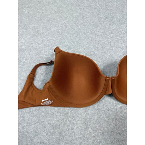 Skims Womens Size 34DD Underwired Bra - Picture 5 of 5